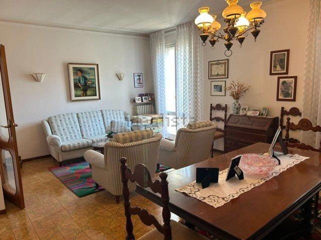 Villetta indipendente in vendita di 300 m²