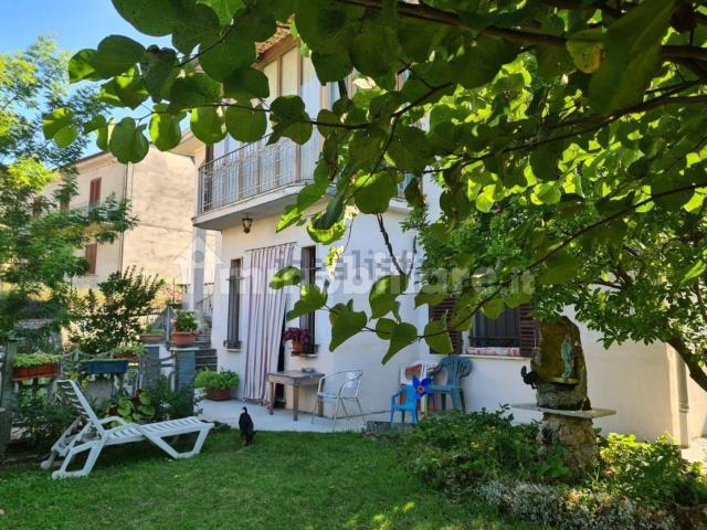 Villetta indipendente in vendita di 300 m²