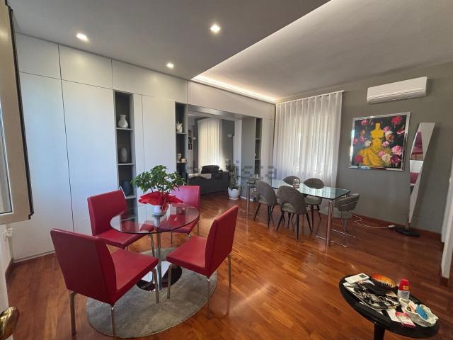 Villetta indipendente in vendita di 300 m²