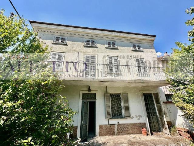 Villetta indipendente in vendita di 300 m²