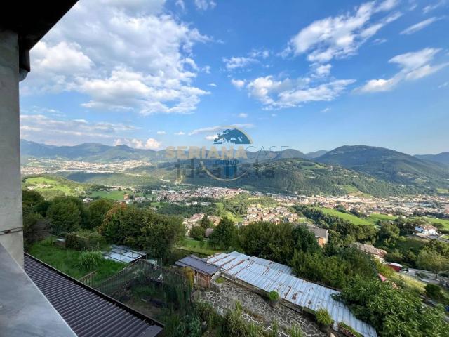 Villetta indipendente in vendita di 300 m² in Via alla Chiesa