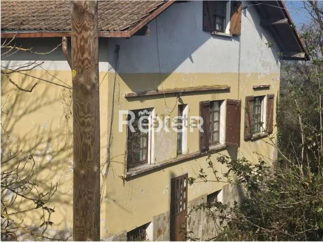 Villetta indipendente in vendita di 300 m²