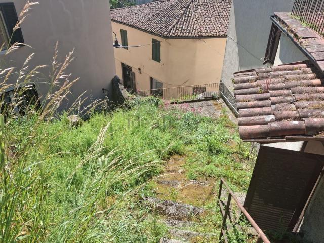 Villetta indipendente in vendita di 300 m²
