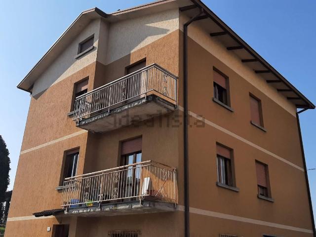 Villetta indipendente in vendita di 300 m²