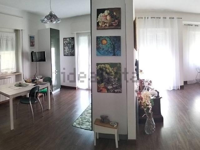 Villetta indipendente in vendita di 300 m²