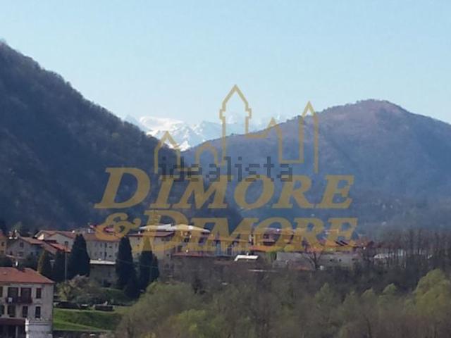 Villetta indipendente in vendita di 300 m²
