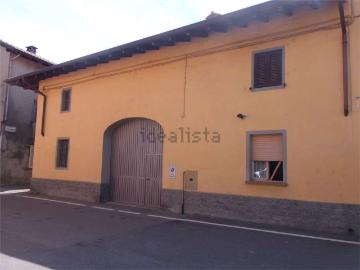Villetta indipendente in vendita di 300 m²