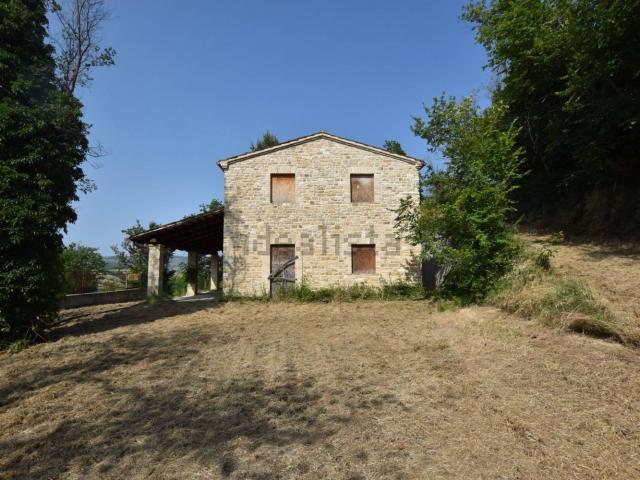 Villetta indipendente in vendita di 300 m²