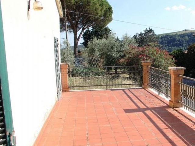 Villetta indipendente in vendita di 300 m²