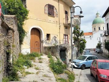 Villetta indipendente in vendita di 300 m²