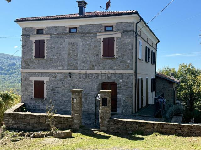 Villetta indipendente in vendita di 300 m²