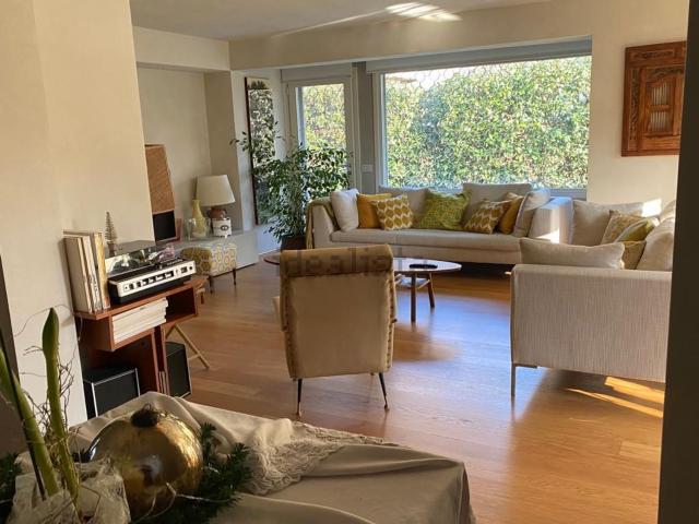 Villetta indipendente in vendita di 300 m²