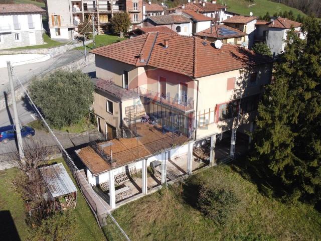 Villetta indipendente in vendita di 300 m²