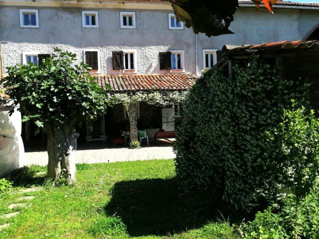 Villetta indipendente in vendita di 300 m²