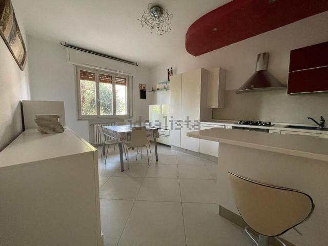 Villetta indipendente in vendita di 300 m²