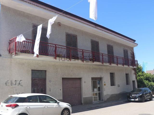 Villetta indipendente in vendita di 300 m²