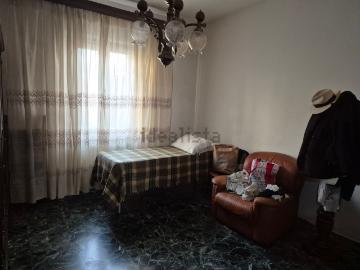 Villetta indipendente in vendita di 300 m²
