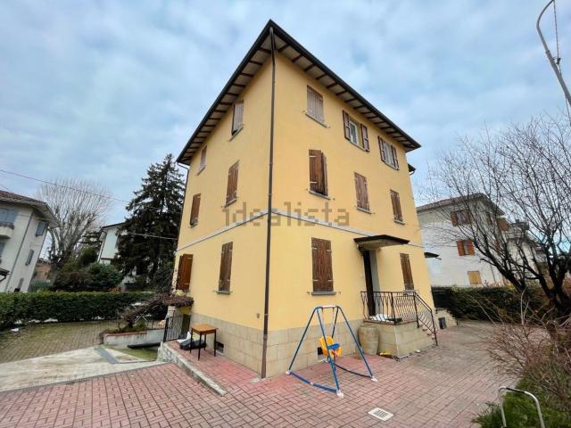 Villetta indipendente in vendita di 300 m²