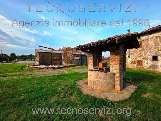Villetta indipendente in vendita di 300 m²