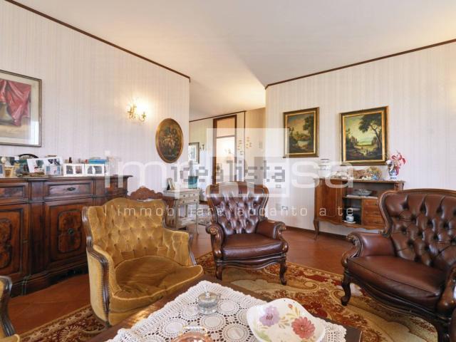 Villetta indipendente in vendita di 300 m²