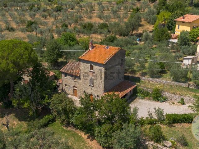 Villetta indipendente in vendita di 300 m²