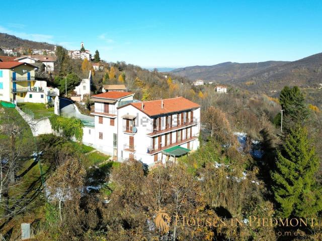 Villetta indipendente in vendita di 300 m²