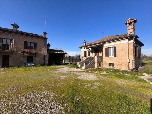 Villetta indipendente in vendita di 300 m²