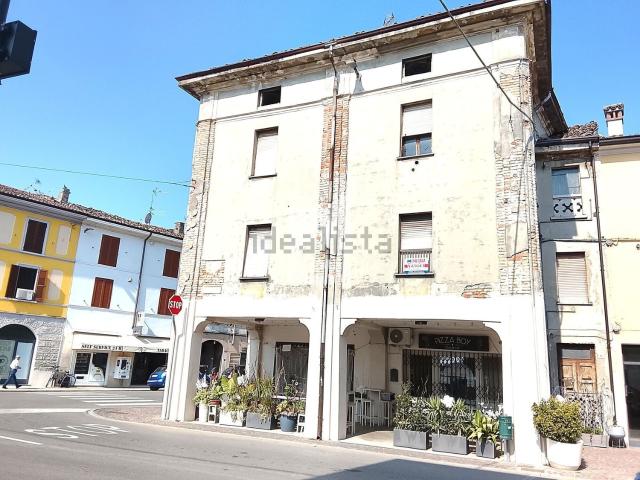 Villetta indipendente in vendita di 300 m²