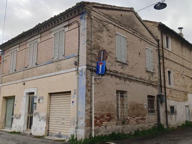 Villetta indipendente in vendita di 300 m²