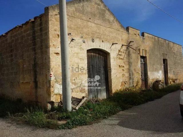 Villetta indipendente in vendita di 300 m²