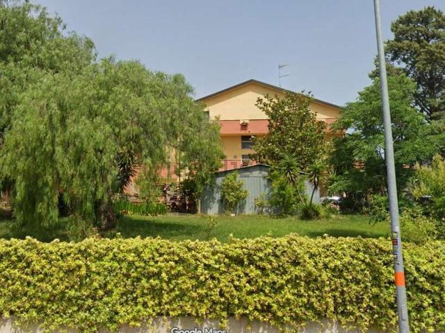 Villetta indipendente in vendita di 300 m²