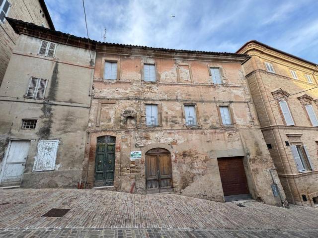 Villetta indipendente in vendita di 300 m²