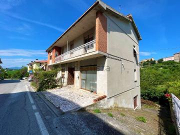 Villetta indipendente in vendita di 300 m²