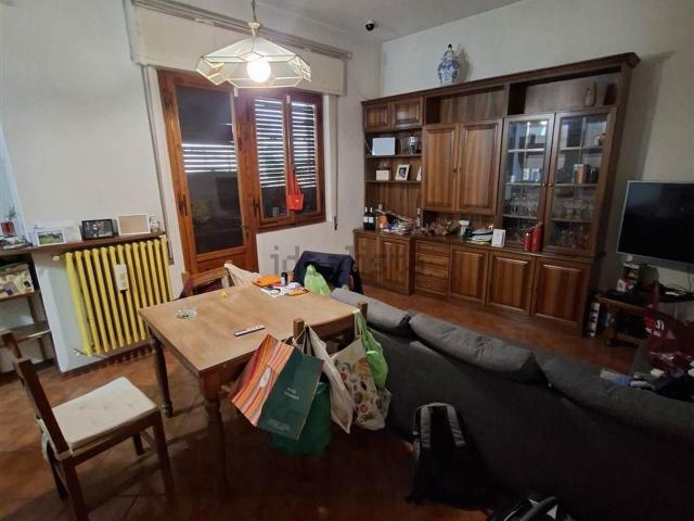 Villetta indipendente in vendita di 300 m²