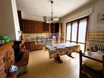 Villetta indipendente in vendita di 300 m²