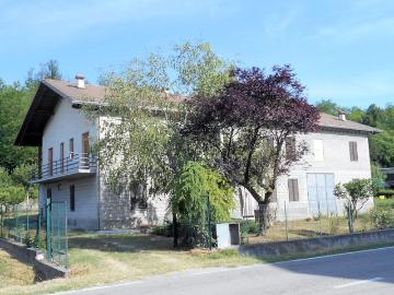 Villetta indipendente in vendita di 300 m²