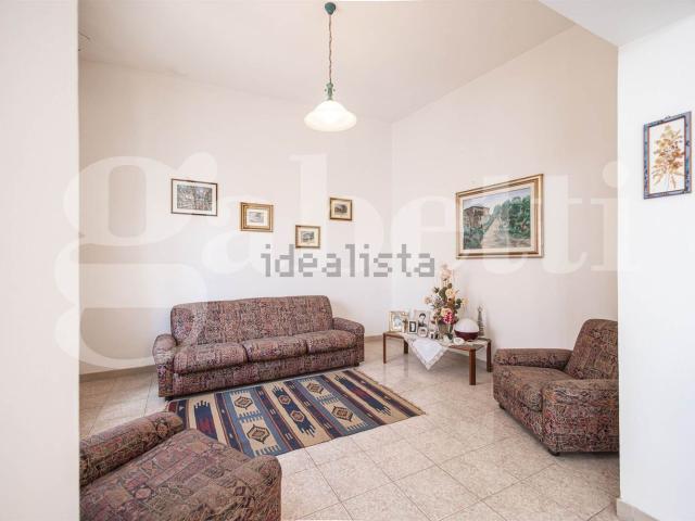 Villetta indipendente in vendita di 300 m²