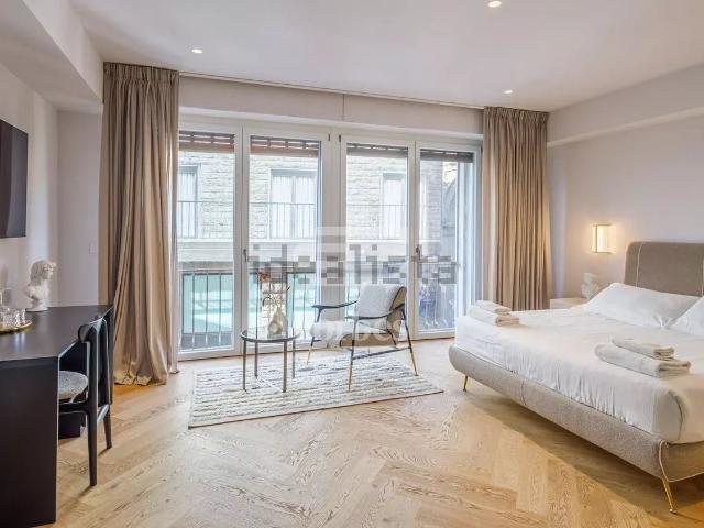Villetta indipendente in vendita di 300 m²