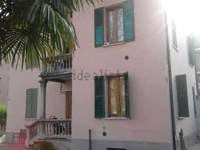 Villetta indipendente in vendita di 300 m²