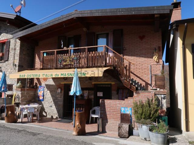 Villetta indipendente in vendita di 300 m²