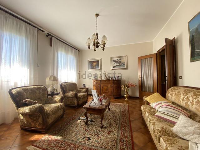 Villetta indipendente in vendita di 300 m²