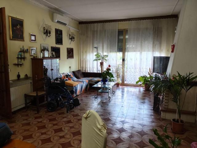 Villetta indipendente in vendita di 320 m²