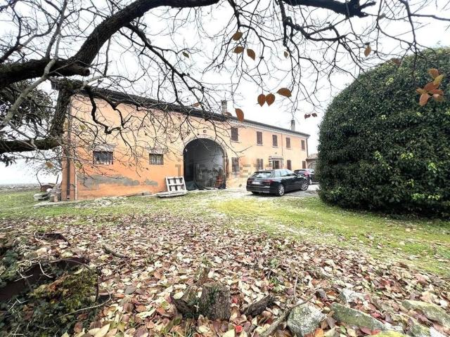Villetta indipendente in vendita di 300 m²