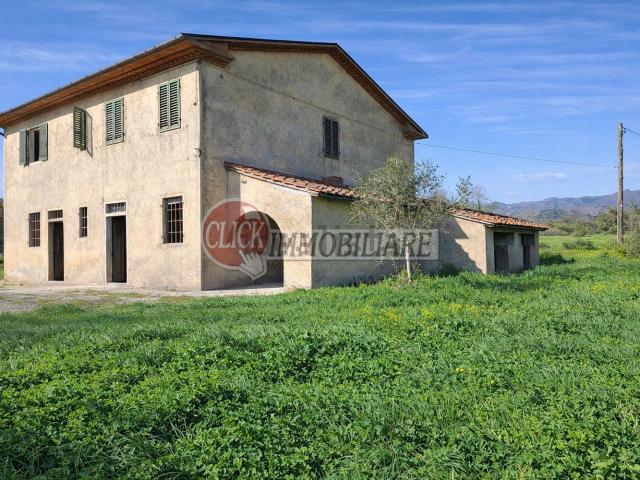 Villetta indipendente in vendita di 300 m²