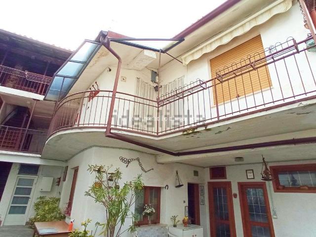 Villetta indipendente in vendita di 300 m²
