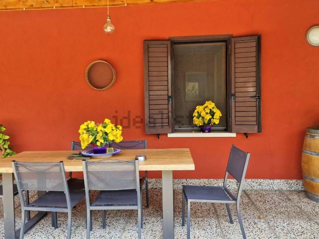 Villetta indipendente in vendita di 300 m²