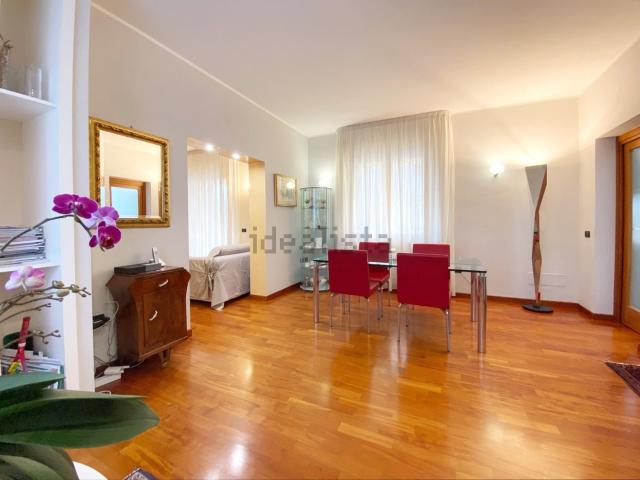 Villetta indipendente in vendita di 300 m²