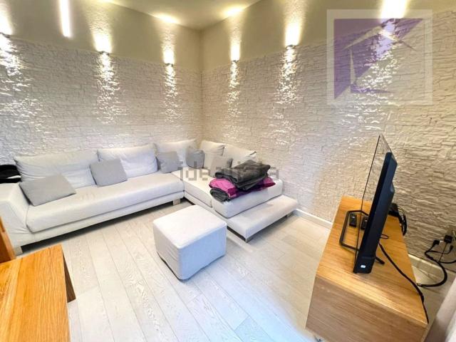 Villetta indipendente in vendita di 300 m²