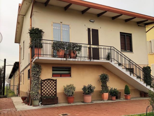 Villetta indipendente in vendita di 300 m²
