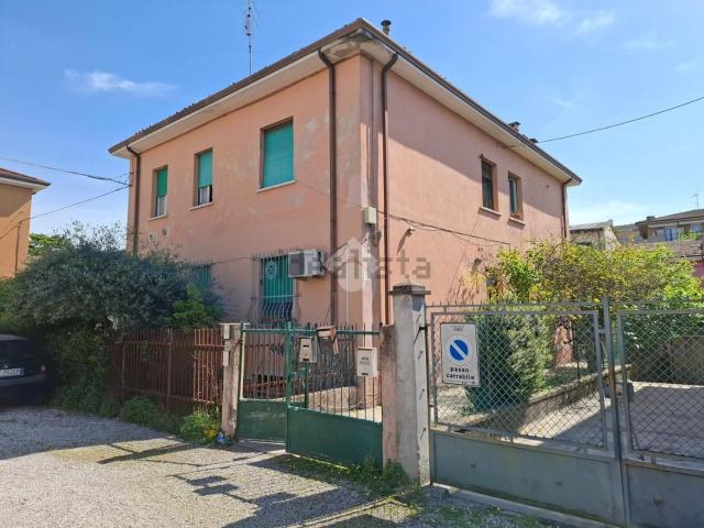 Villetta indipendente in vendita di 300 m²